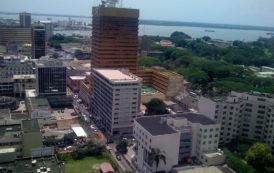 Côte d’Ivoire: Les entreprises agréées au code des investissements font des investissements de 864 milliards Fcfa sur la période 2013-2015