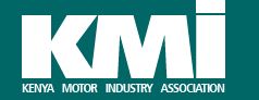 KENYA MOTOR INDUSTRY ASSOCIATION (KMI)