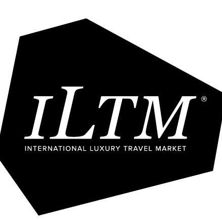 ILTM AFRICA  Cape Town, South Africa