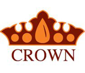 CROWN LUBRICANTS CO LLC