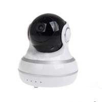 Caméra de vidéosurveillance – US Guard IPW 110PT