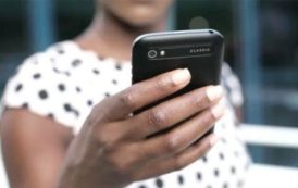 Nigeria : la possibilité pour les opérateurs de télécommunication de devenir des banques de paiement est diversement appréciée