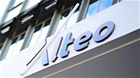 La holding d’investissements mauricienne Alteo Group annonce un résultat net en hausse de 230% entre juin et décembre 2016