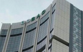 La Banque africaine de développement revendique un portefeuille de 800 milliards FCFA au Cameroun