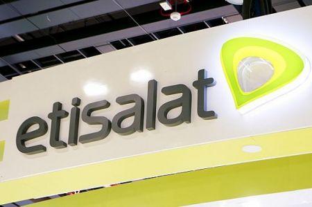 Nigeria: Etisalat devient 9Mobile