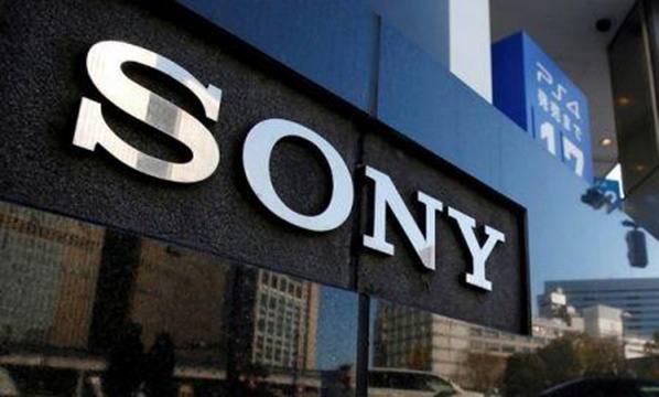 Sony Pictures TV nomme le Nigérian Kunle Falodun vice-président de la distribution de ses produits en Afrique