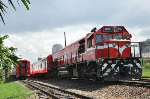 La Douane camerounaise et Bolloré Transports & Logistics s’engagent à améliorer la compétitivité du transit dans le pays