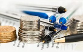 Gabon : Les restes à payer de l’Etat gabonais se chiffraient à 611 203 418 285 FCFA, au terme du premier trimestre 2018