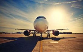 Revenus des compagnies aériennes étrangères en Afrique : plus d’ 1,2 milliard $ bloqués (IATA)