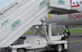 Le régulateur du secteur de l’aviation civile au Cameroun veut améliorer la qualité du service dans les aéroports