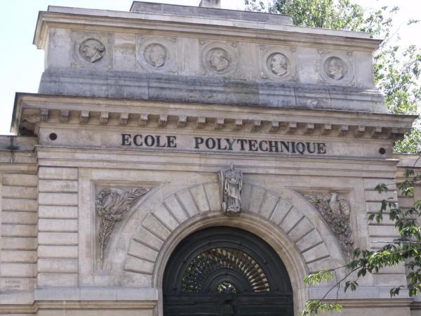 Côte d’Ivoire : 5 admis à Polytechnique Paris