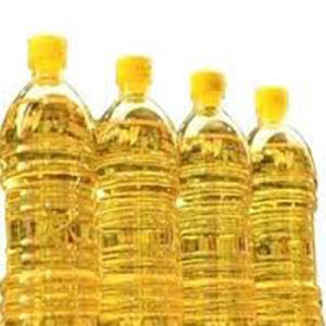 Accord sur la commercialisation des huiles d’arachide au Sénégal