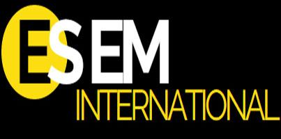 ESEM INTERNATIONAL