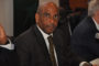 Tchad – Mbogo Ngabo Seli, ministre des Finances : « Il fallait agir pour éviter une situation plus chaotique »