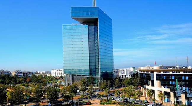 Maroc Telecom : un troisième trimestre marqué par une solide performance