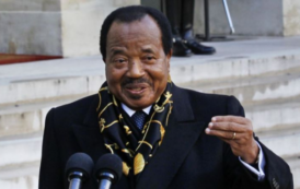 Le Cameroun confirme ses notes B/B en dépit de l’incertitude sur la succession de Paul Biya