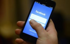 Comment contrôler les applis qui ont accès à vos données Facebook