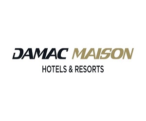 DAMAC MAISON HOTELS AND RESORTS