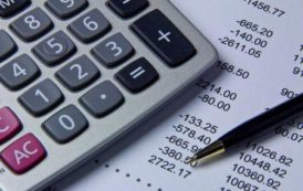 Côte d’Ivoire : l’Etat supprime l’exonération de l’impôt sur les bénéfices industriels et commerciaux pour les opérateurs miniers (Conseil des ministres)