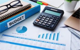 Les hauts fonctionnaires du budget de l’Afrique centrale, en conclave à Libreville