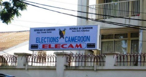 Cameroun /Election 2018: Voici le coup de force d’ELECAM sur les résultats officiels