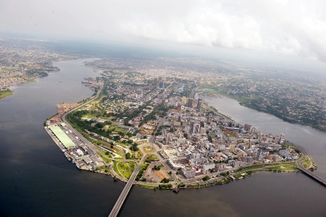 Sommet UA-UE, jeux de la francophonie, mondial taekwondo… / Abidjan signe son grand retour sur la scene mondiale