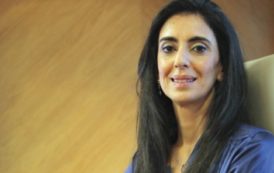 Nadia Fettah, DG de Saham Assurance : « Nous n’avons pas les moyens de mener la guerre des prix »