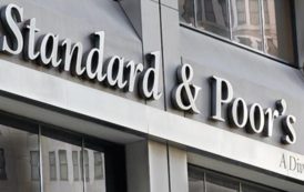 S&P revoit à la hausse ses prévisions de croissance pour l’Afrique du Sud