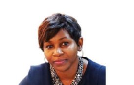 Rose Mivedor prend les commandes d’Orabank-Gabon