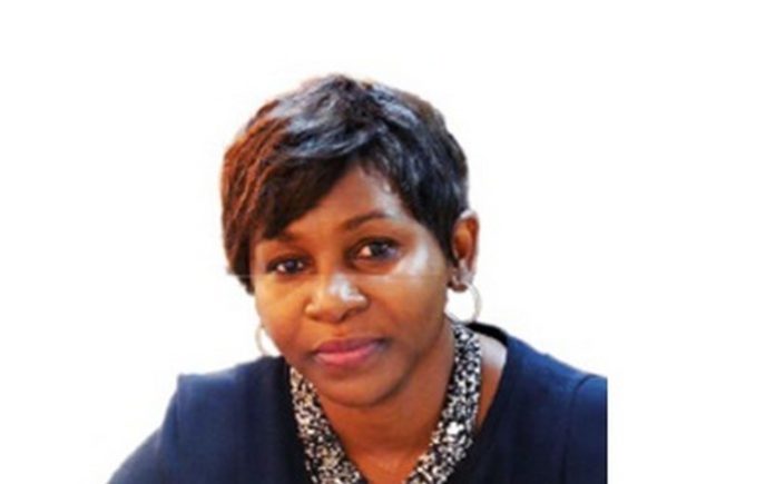 Rose Mivedor prend les commandes d’Orabank-Gabon