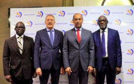 Côte d’Ivoire / Secteur de l’hydrocarbure: Oilibya devient Ola Energy