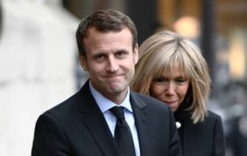 Fécondité en Afrique et plan Marshall: Les grosses erreurs d’Emmanuel Macron