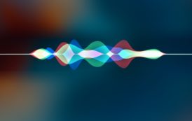 iPhone : un bug dans Siri permet de lire le contenu caché des notifications