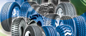 The Tyre Market In Dubai The tyre market in Dubai has emerged as a major supplier and re-export hub feeding markets in Africa, the CIS, Middle East and Asia…