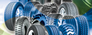 The Tyre Market In Dubai The tyre market in Dubai has emerged as a major supplier and re-export hub feeding markets in Africa, the CIS, Middle East and Asia…