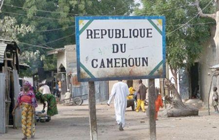 Cameroun : la crise dans la zone anglophone pourrait faire perdre au Nigeria plus de 450 milliards de FCfa