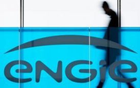 Engie accroît sa présence en Afrique de l’Ouest en acquérant deux compagnies électriques