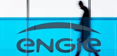 Engie accroît sa présence en Afrique de l’Ouest en acquérant deux compagnies électriques