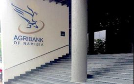 AgriBank of Namibia fait face à un taux élevé d’insolvabilité de la part de sa clientèle