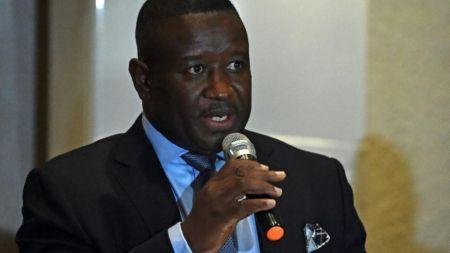 Sierra Leone : le nouveau Président Julius Maada Bio accuse son prédécesseur d’avoir contracté une énorme dette estimée à 2,6 milliards $