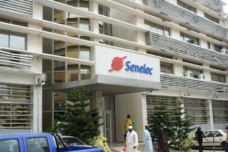 Sénégal : la Senelec mobilise 72 millions $ sur le marché obligataire pour diversifier ses activités