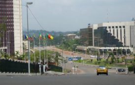 La BAD, le FMI, S&P et le gouvernement font chorus autour du relèvement de la croissance au Cameroun en 2018, à plus de 4%