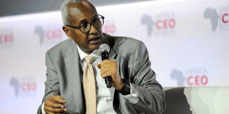 Djibouti ouvre un nouveau port d’exportation de potasse vers l’Ethiopie