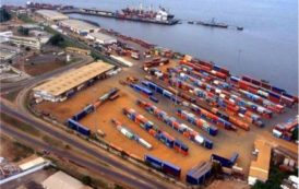 Gabon : la concurrence du nouveau port d’Olam amène enfin Bolloré à baisser ses tarifs