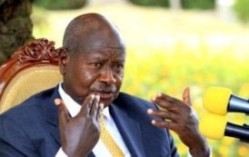 Ouganda : la taxe de 1% sur le Mobile Money, ramenée à 0,5%