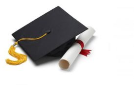 14 Camerounais reçus au 18e concours d’agrégation du Conseil africain et malgache pour l’enseignement supérieur