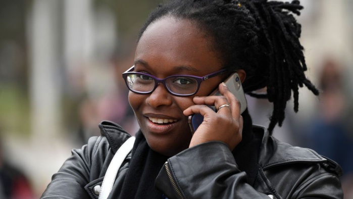 “Yes, la meuf est dead”: Sibeth Ndiaye dément ce sms à la mort de Simone Veil