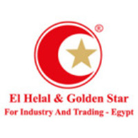 EL HELAL & GOLDEN STAR FACTORIES