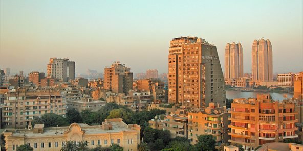 L’Égypte désormais plus attractive que l’Afrique du Sud : le top 10 des pays où investir selon Rand Merchant Bank