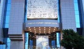 Plan de développement au Burkina : Afreximbank promet 1,5 milliard de dollars